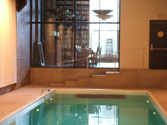 Enlarge photo 9
