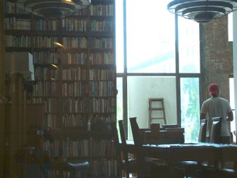 Enlarge photo 10