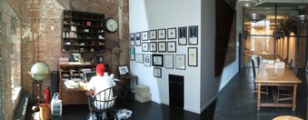Enlarge photo 13