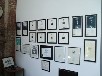 Enlarge photo 15