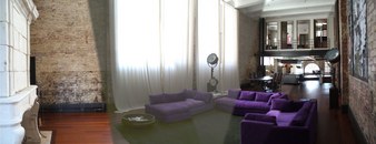 Enlarge photo 16