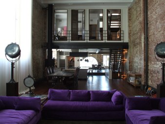 Enlarge photo 17