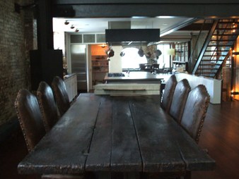 Enlarge photo 20