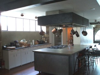 Enlarge photo 21
