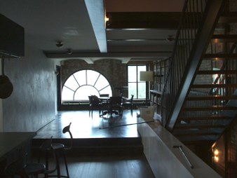 Enlarge photo 22