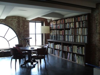Enlarge photo 23