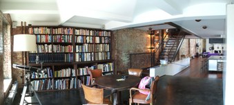 Enlarge photo 24