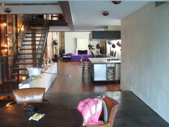 Enlarge photo 25