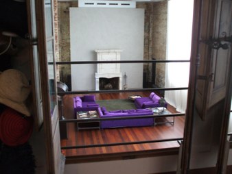 Enlarge photo 27