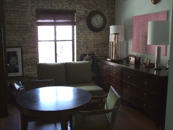 Enlarge photo 28