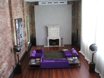Enlarge photo 29