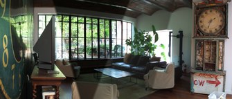Enlarge photo 30
