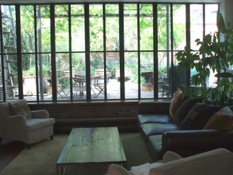 Enlarge photo 34