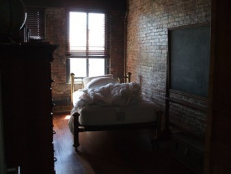 Enlarge photo 35