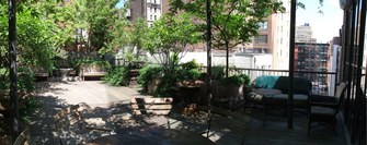 Enlarge photo 36