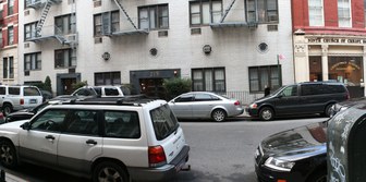 Enlarge photo 3
