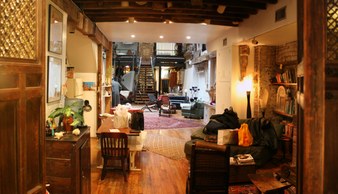 Enlarge photo 4