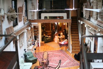 Enlarge photo 6