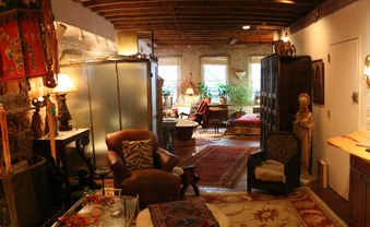 Enlarge photo 8