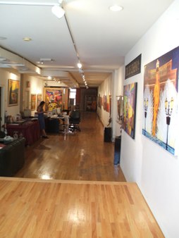 Enlarge photo 2