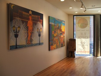 Enlarge photo 4