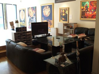 Enlarge photo 5