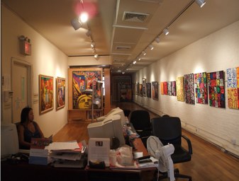 Enlarge photo 8