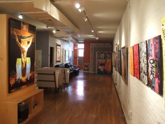 Enlarge photo 9