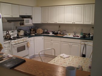 Enlarge photo 14