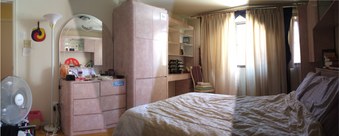 Enlarge photo 17