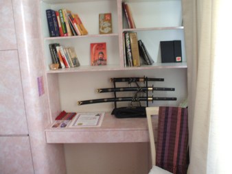Enlarge photo 18