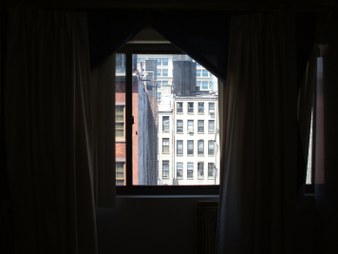 Enlarge photo 19
