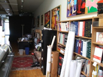 Enlarge photo 21