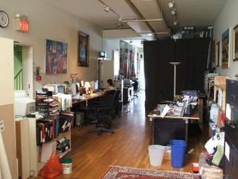 Enlarge photo 23