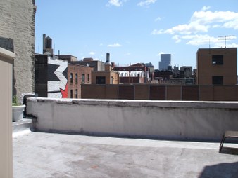 Enlarge photo 24
