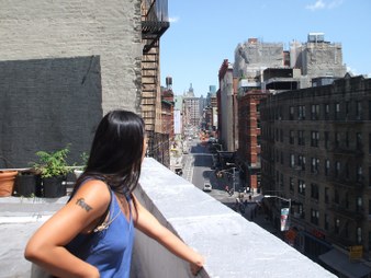 Enlarge photo 25