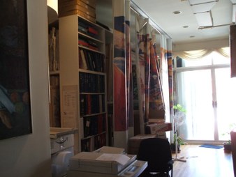 Enlarge photo 26