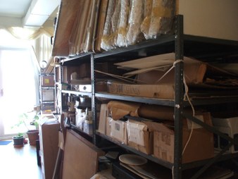 Enlarge photo 27