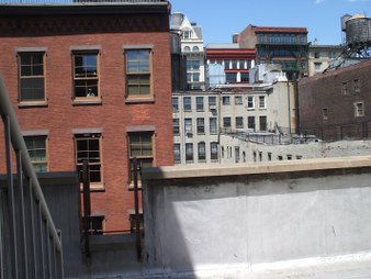 Enlarge photo 30