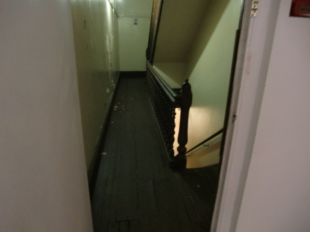 Enlarge photo 10