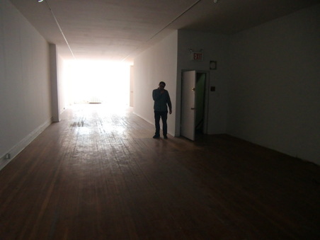 Enlarge photo 11