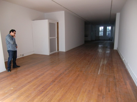 Enlarge photo 12