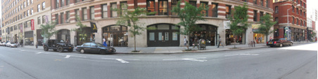 Enlarge photo 3