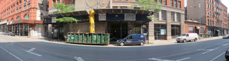 Enlarge photo 4