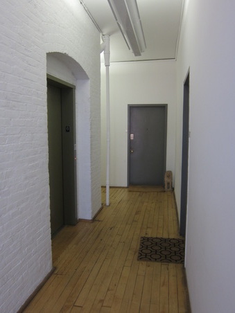 Enlarge photo 10