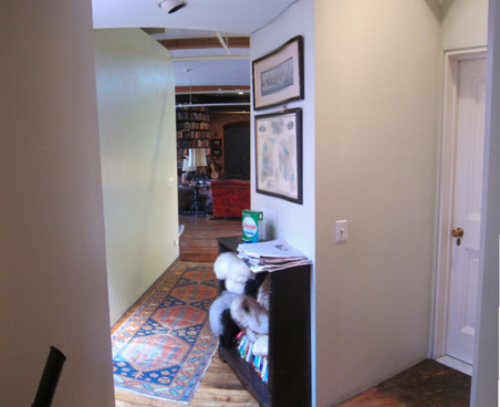 Enlarge photo 15