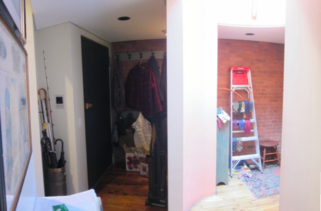 Enlarge photo 16