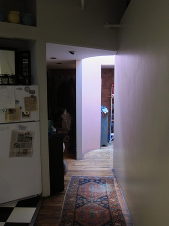 Enlarge photo 18