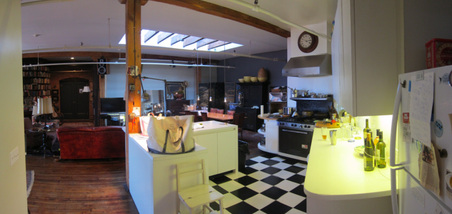 Enlarge photo 19