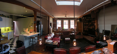 Enlarge photo 21